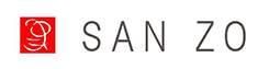 SANZOSYA